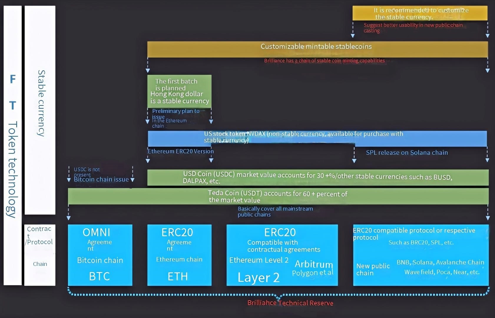 7f88dbbcaa77a1d28f1e88164d4f6dcd_1n(1).jpg 7f88dbbcaa77a1d28f1e88164d4f6dcd_1n(1).jpg