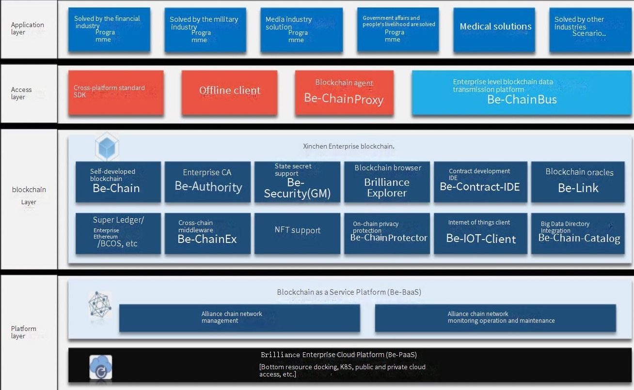 2382c315a6ba396be1932dd8dafaff52_1n.jpg 2382c315a6ba396be1932dd8dafaff52_1n.jpg