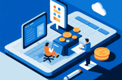 壹号娱乐“国内信用证+福费廷”解决方案，助小微金融典范焕新活