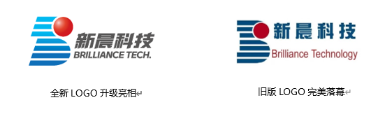 全新出发!壹号娱乐品牌标识全面升级!(图1) 全新出发!壹号娱乐品牌标识全面升级!(图1)