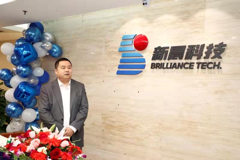 全新出发!壹号娱乐品牌标识全面升级!(图4) 全新出发!壹号娱乐品牌标识全面升级!(图4)